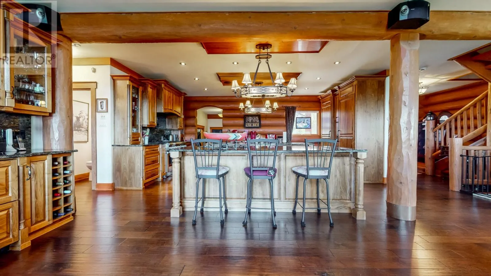 30 Country Garden Road