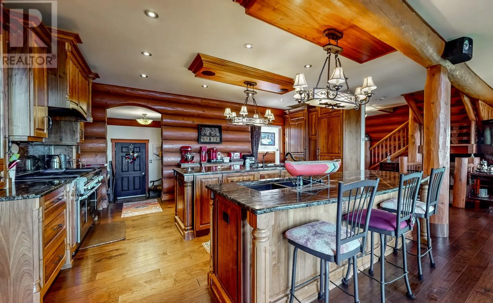 30 Country Garden Road