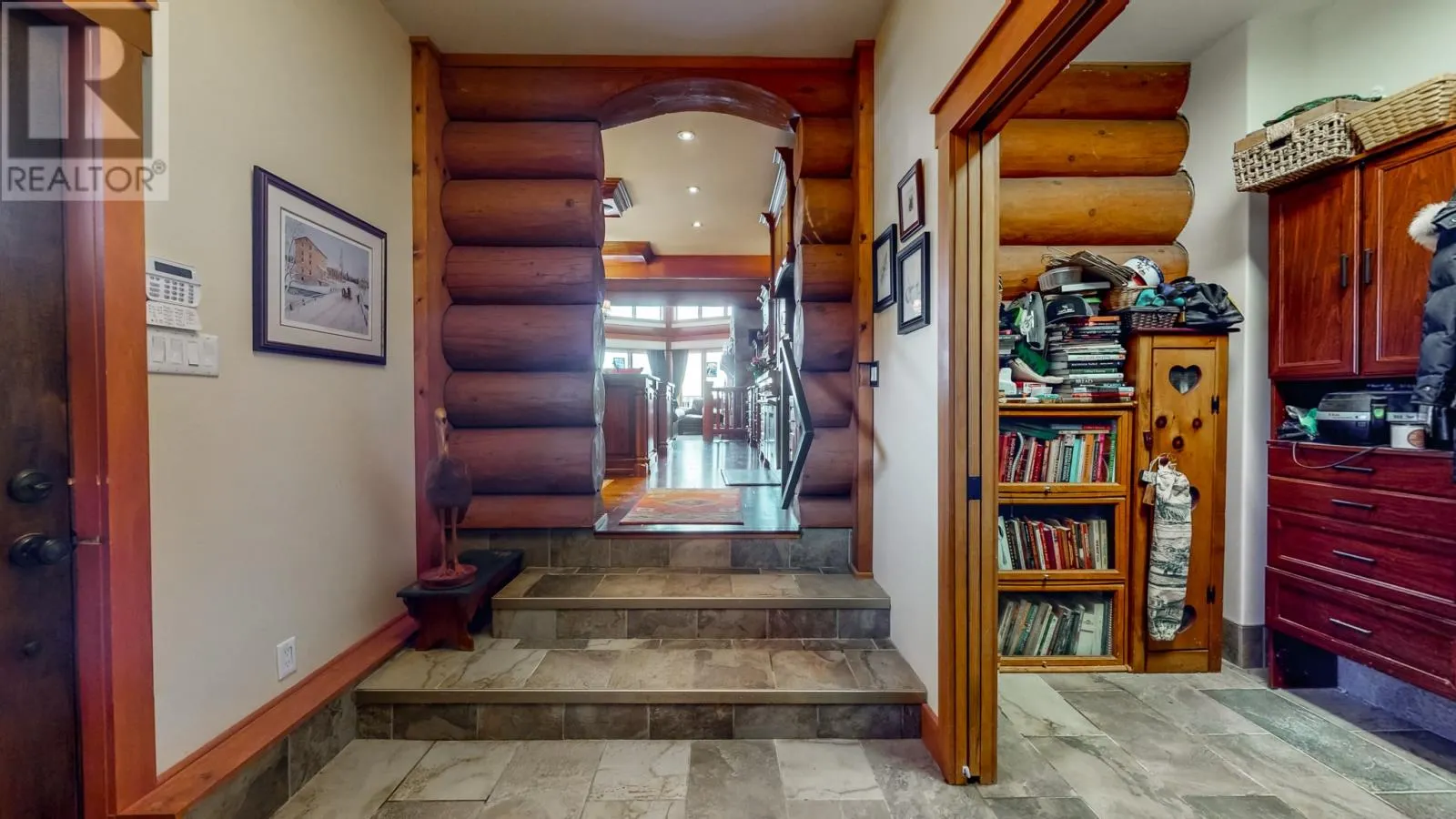 30 Country Garden Road