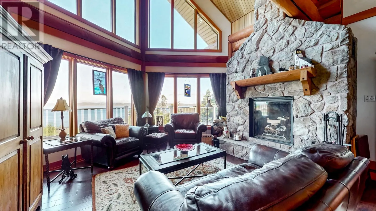 30 Country Garden Road
