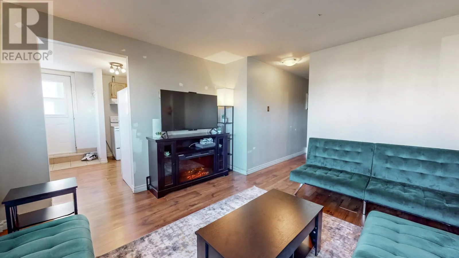 45 Neptune Road