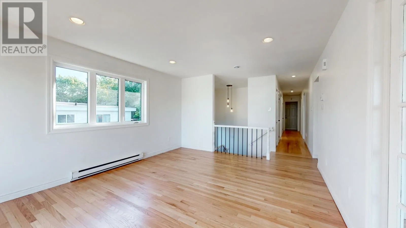 45 Neptune Road
