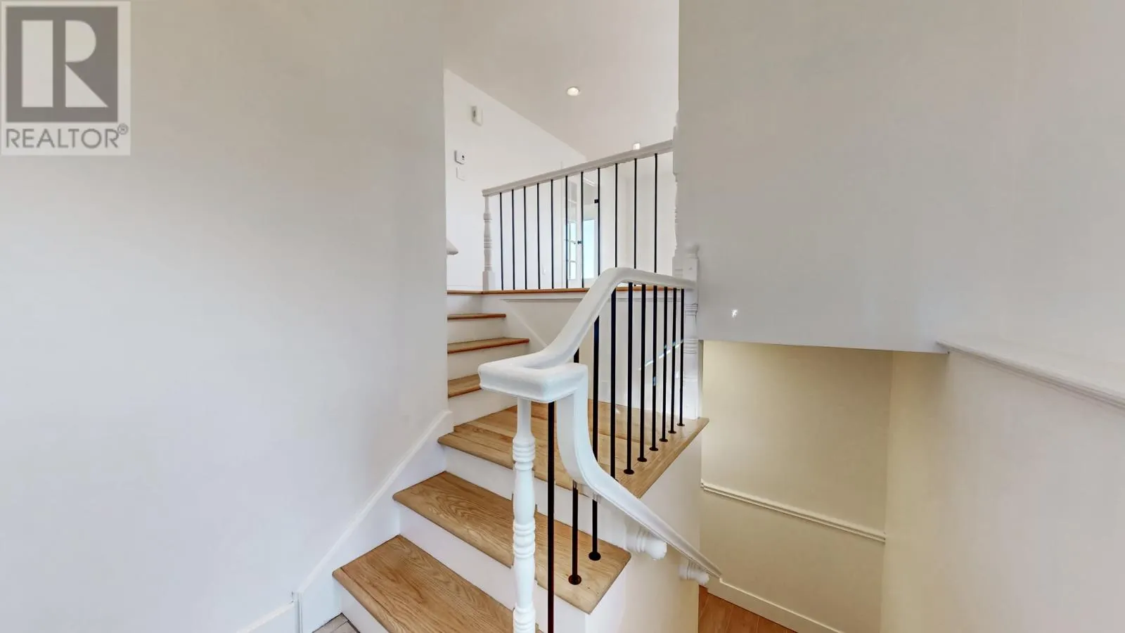 45 Neptune Road