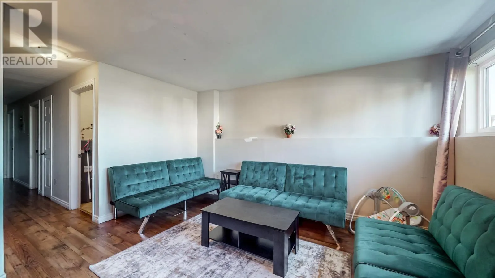 45 Neptune Road