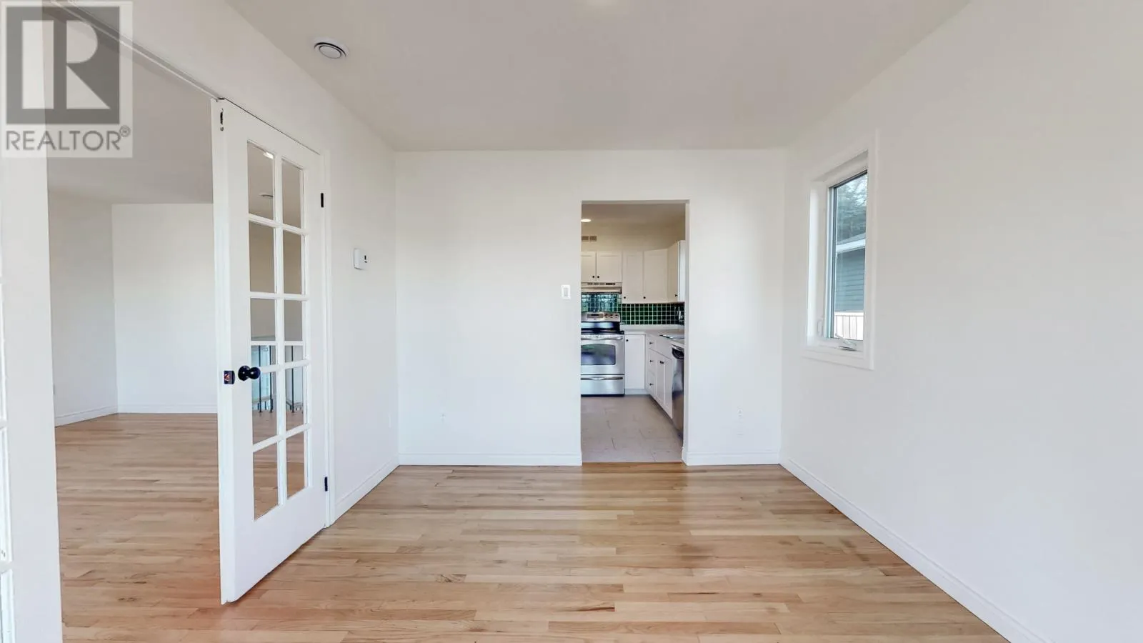 45 Neptune Road