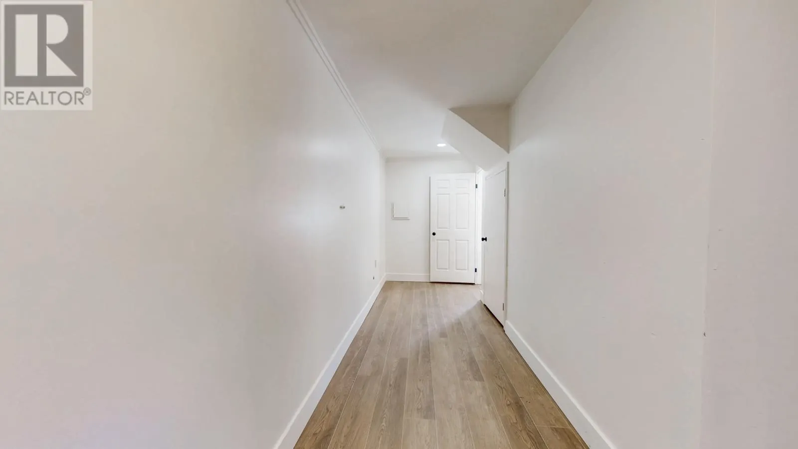45 Neptune Road