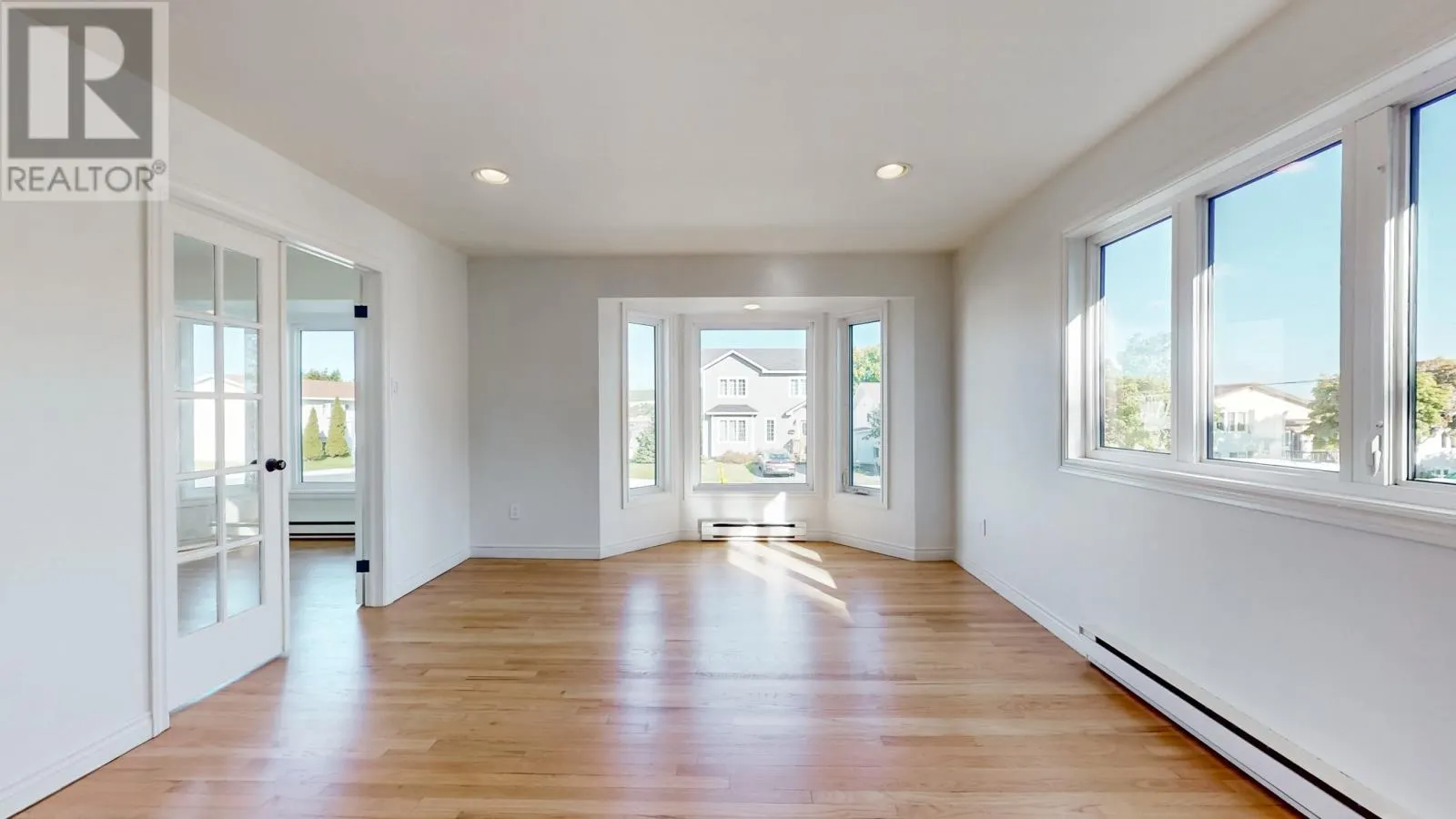 45 Neptune Road