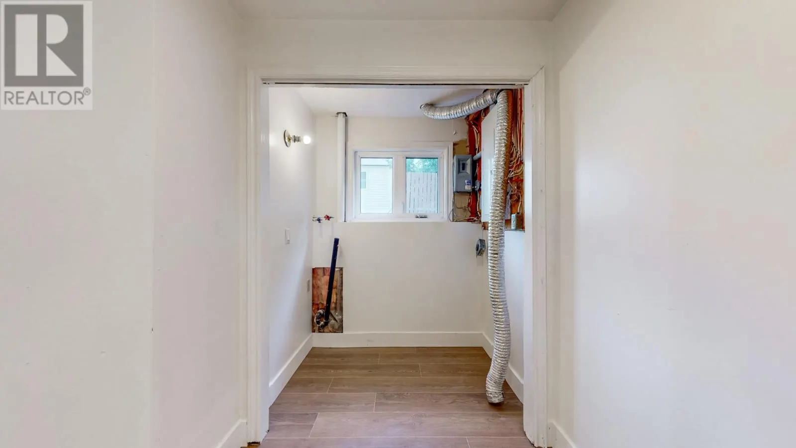 45 Neptune Road