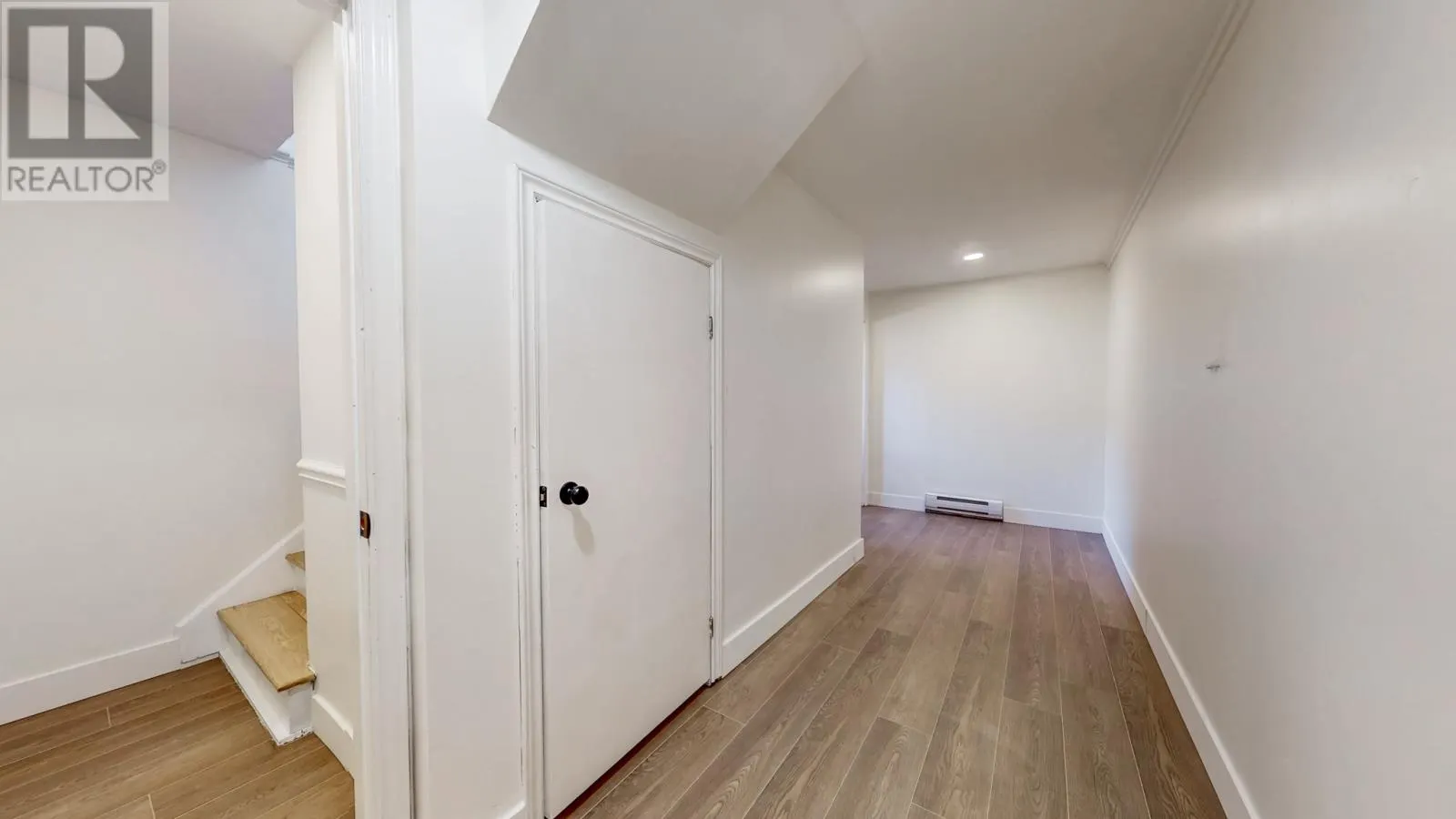 45 Neptune Road