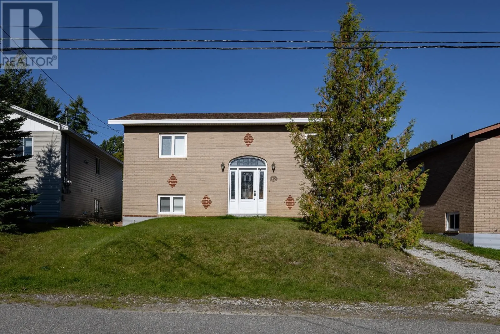 50 Carmen Avenue