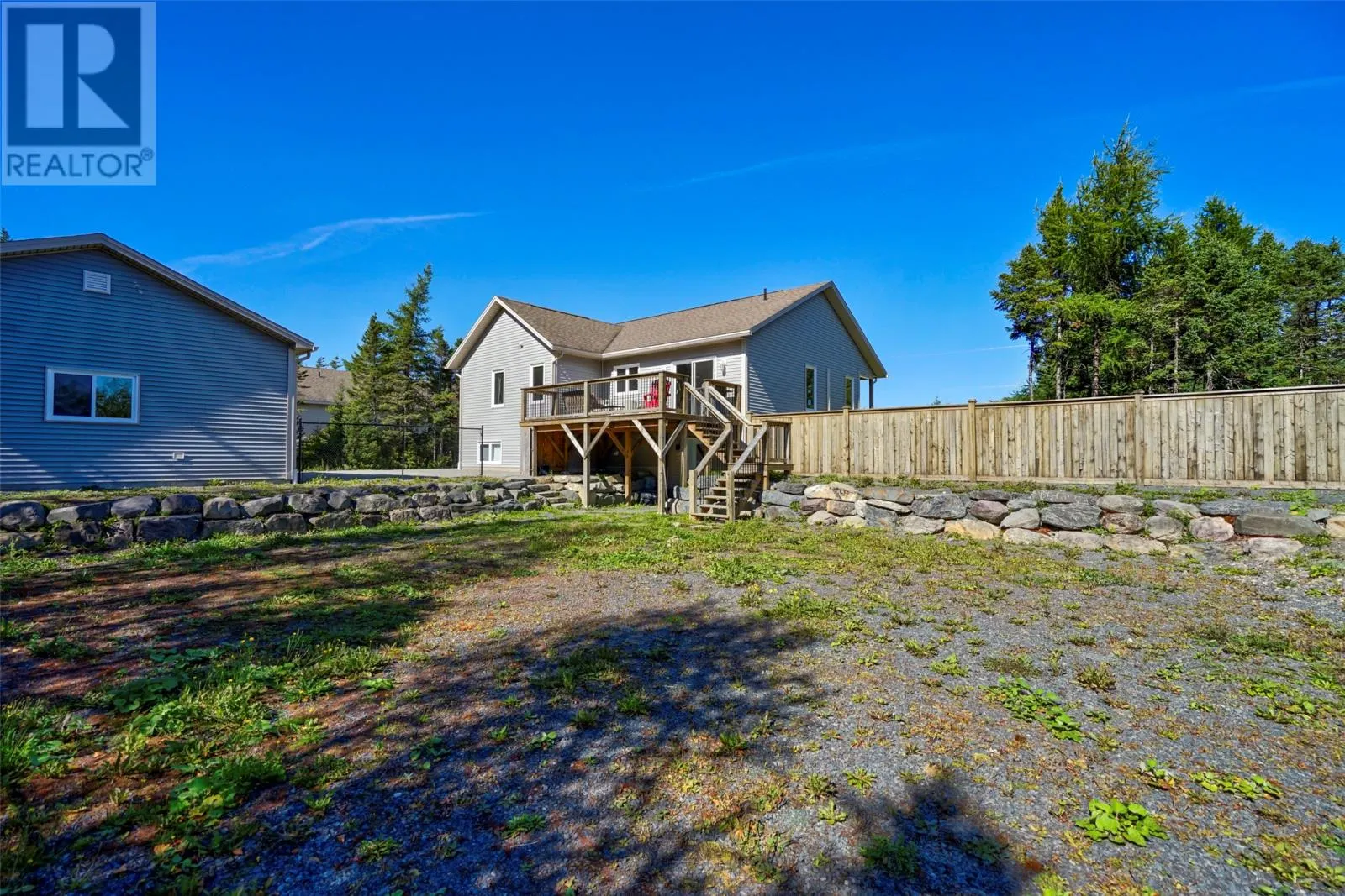 3 Country Lane