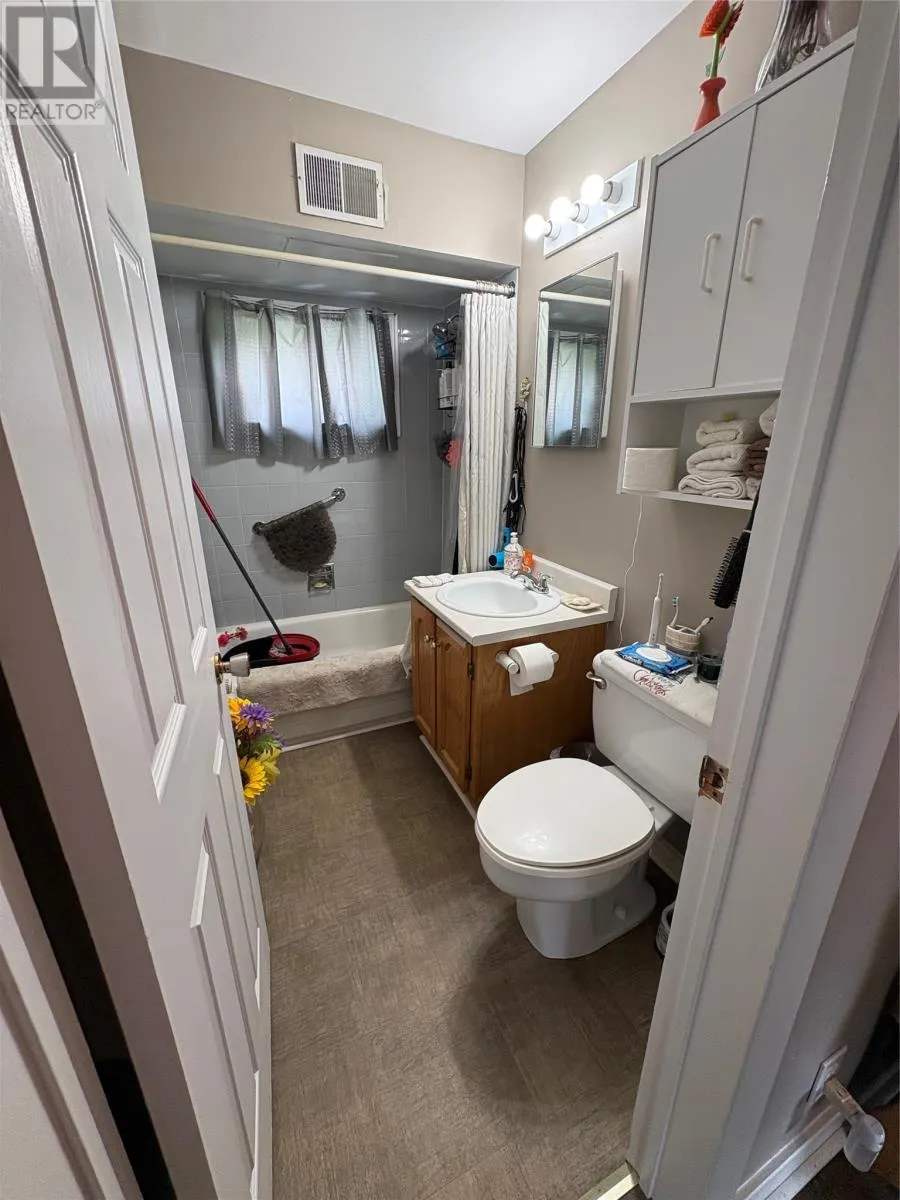 110 Linden Place Unit#5, #5