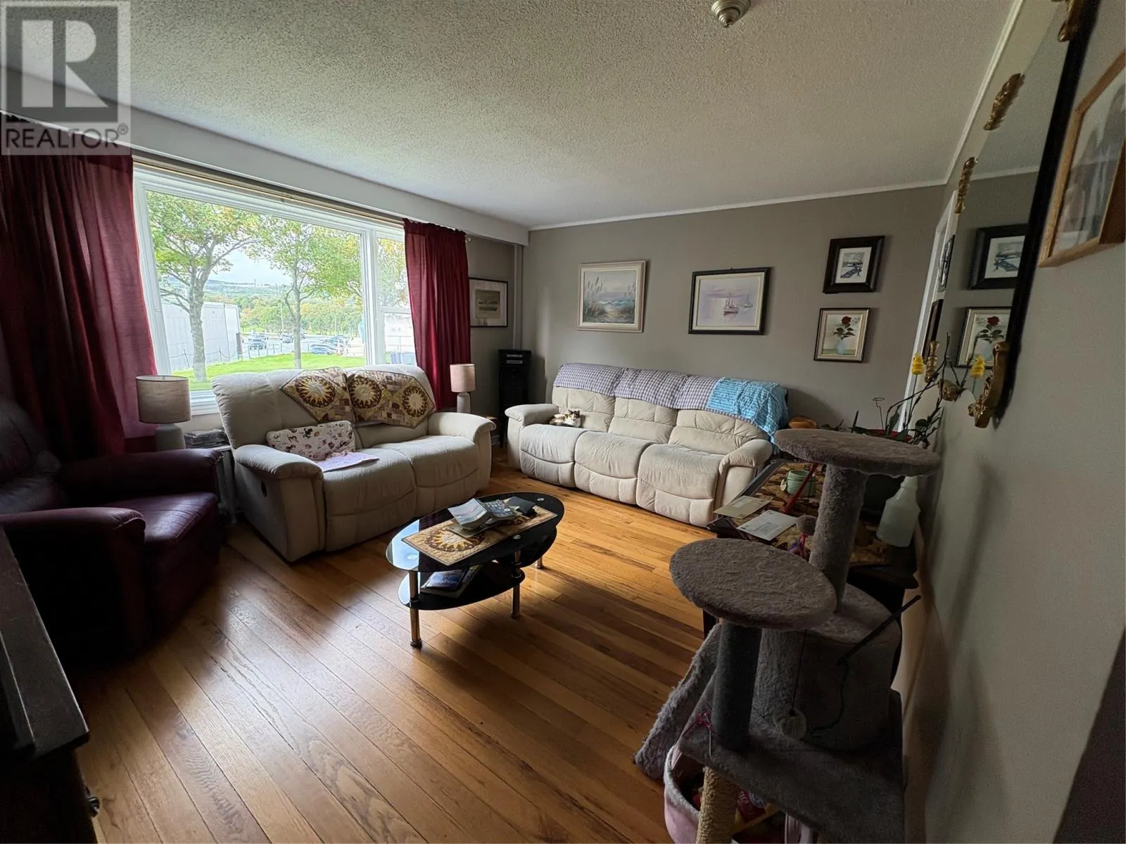 110 Linden Place Unit#5, #5