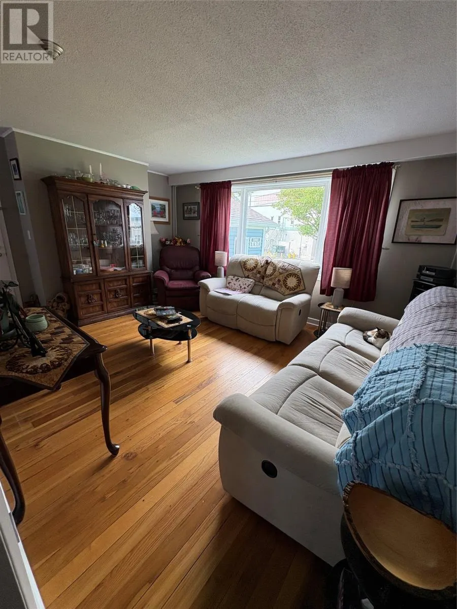 110 Linden Place Unit#5, #5