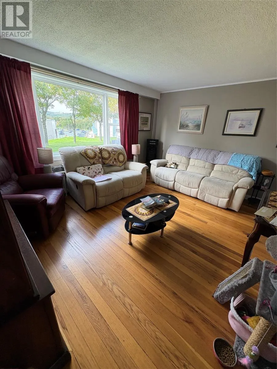 110 Linden Place Unit#5, #5