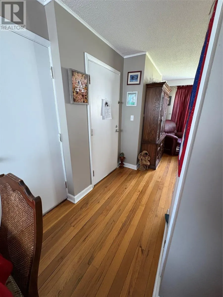 110 Linden Place Unit#5, #5