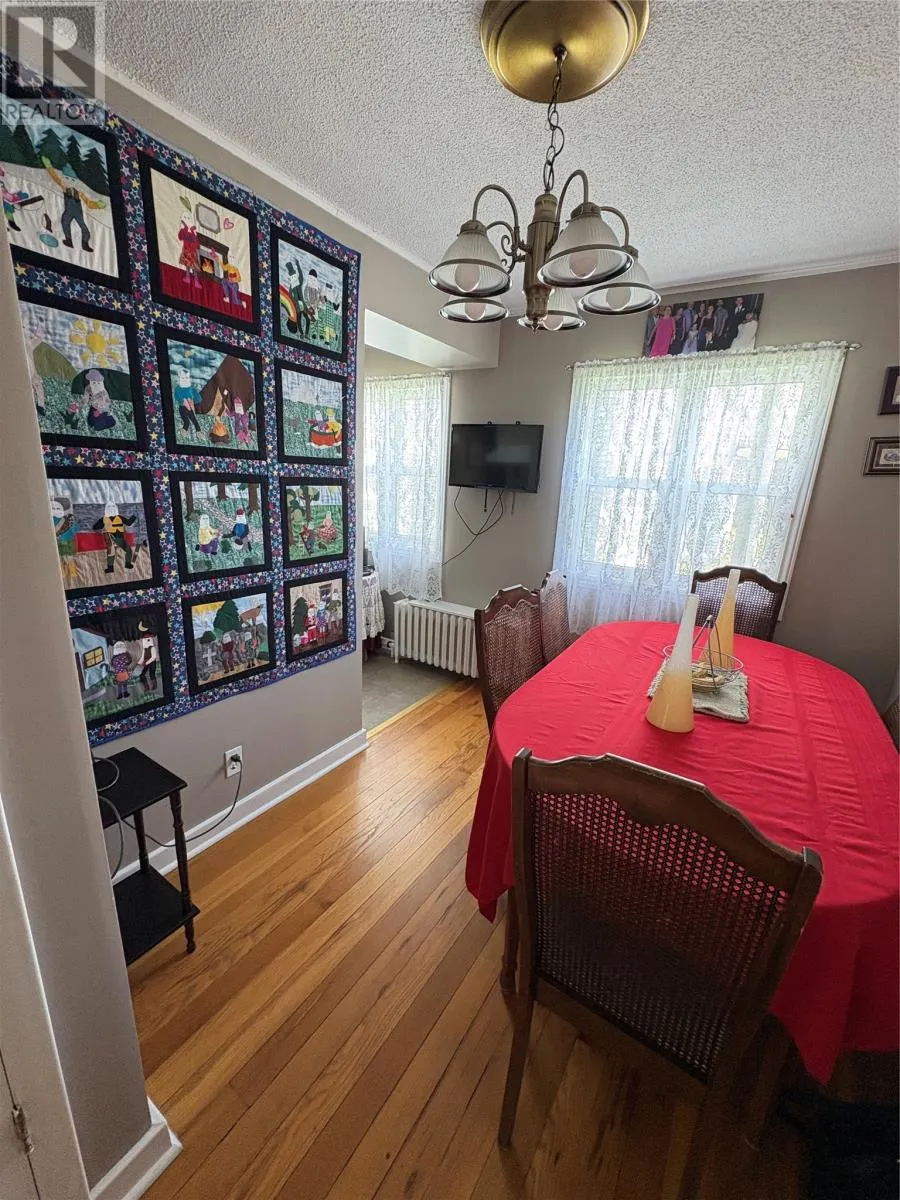110 Linden Place Unit#5, #5