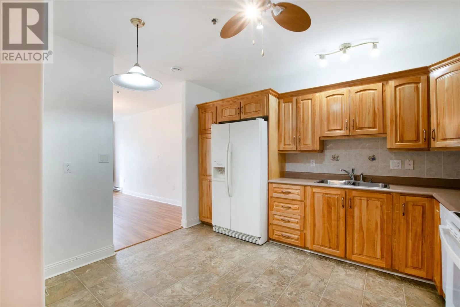 20 Linden Place Unit#108, #108