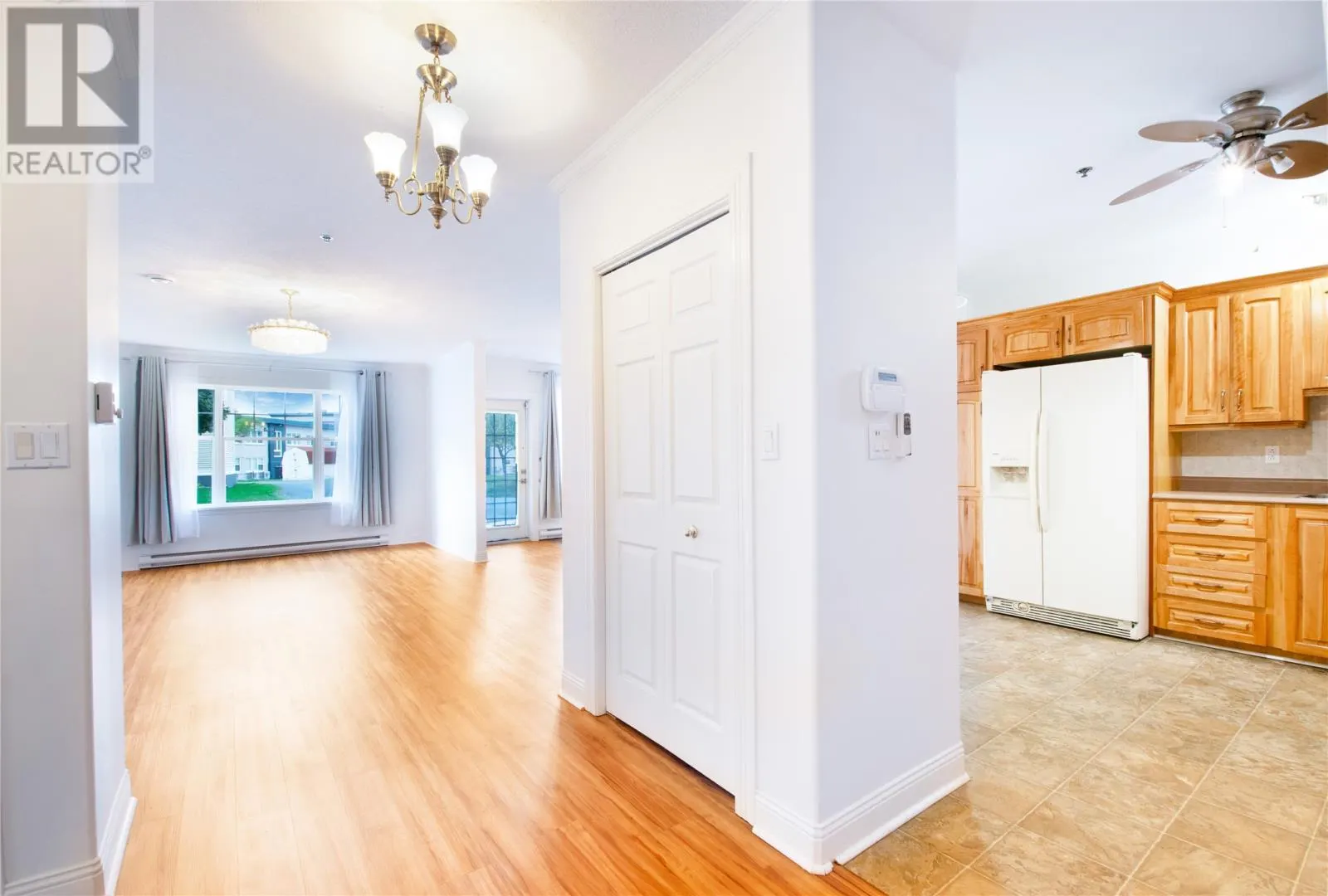 20 Linden Place Unit#108, #108