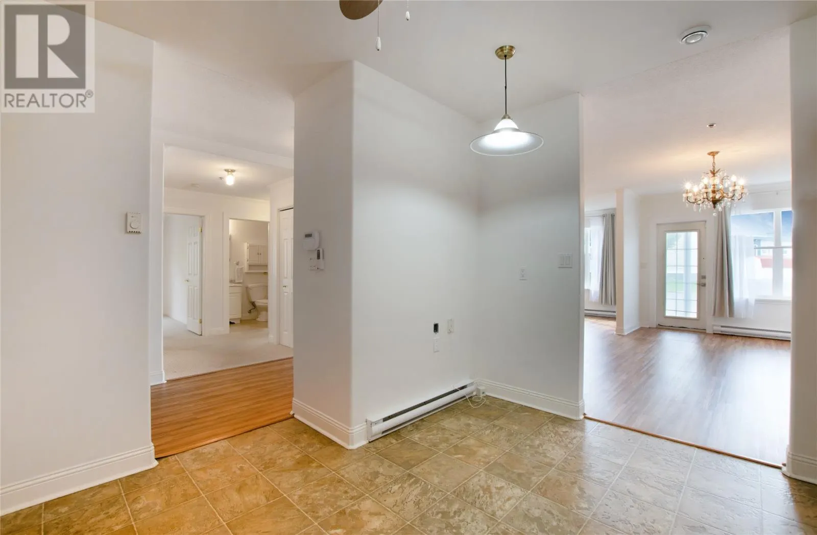 20 Linden Place Unit#108, #108