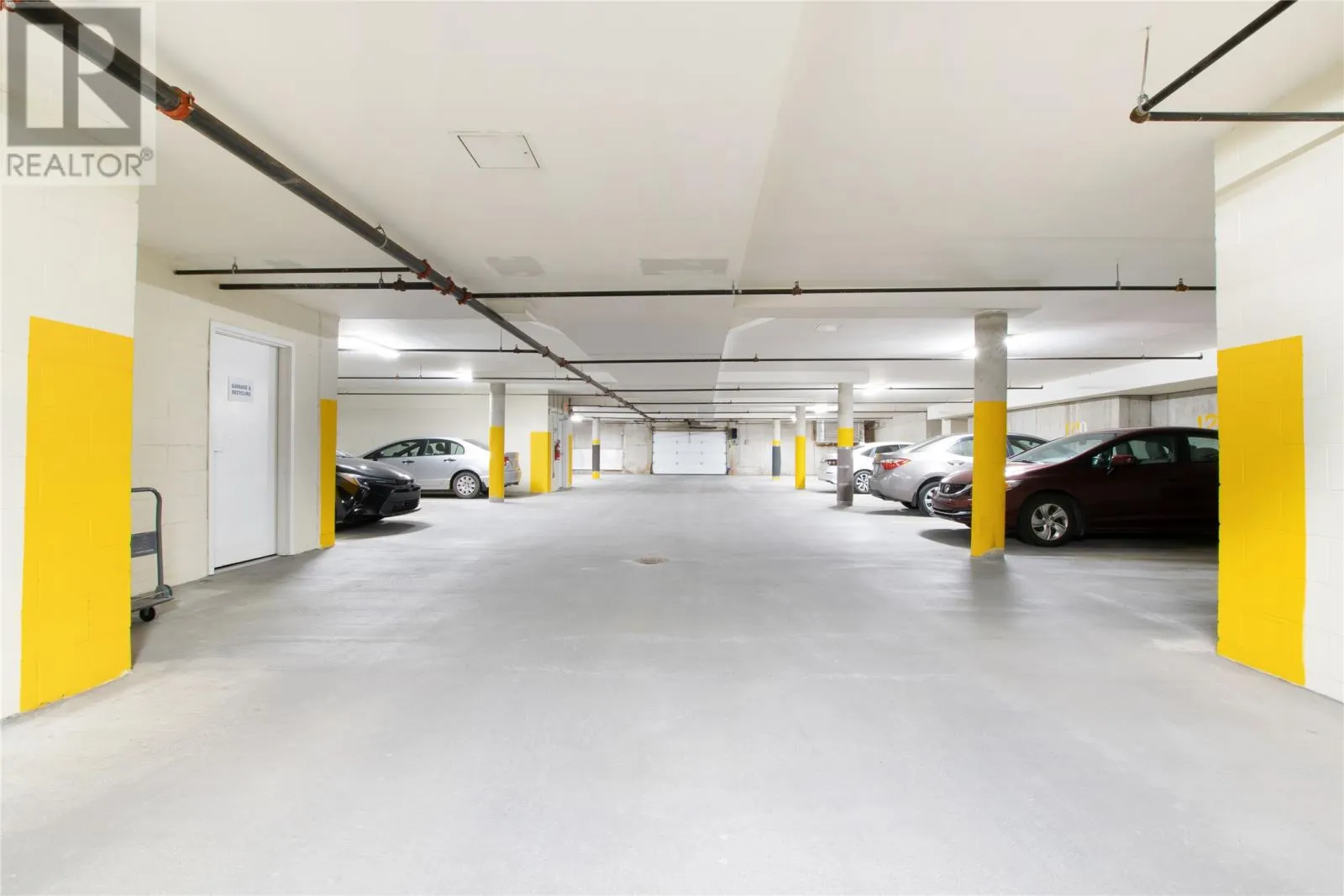 20 Linden Place Unit#108, #108