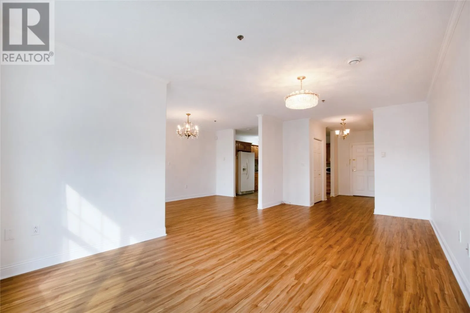 20 Linden Place Unit#108, #108