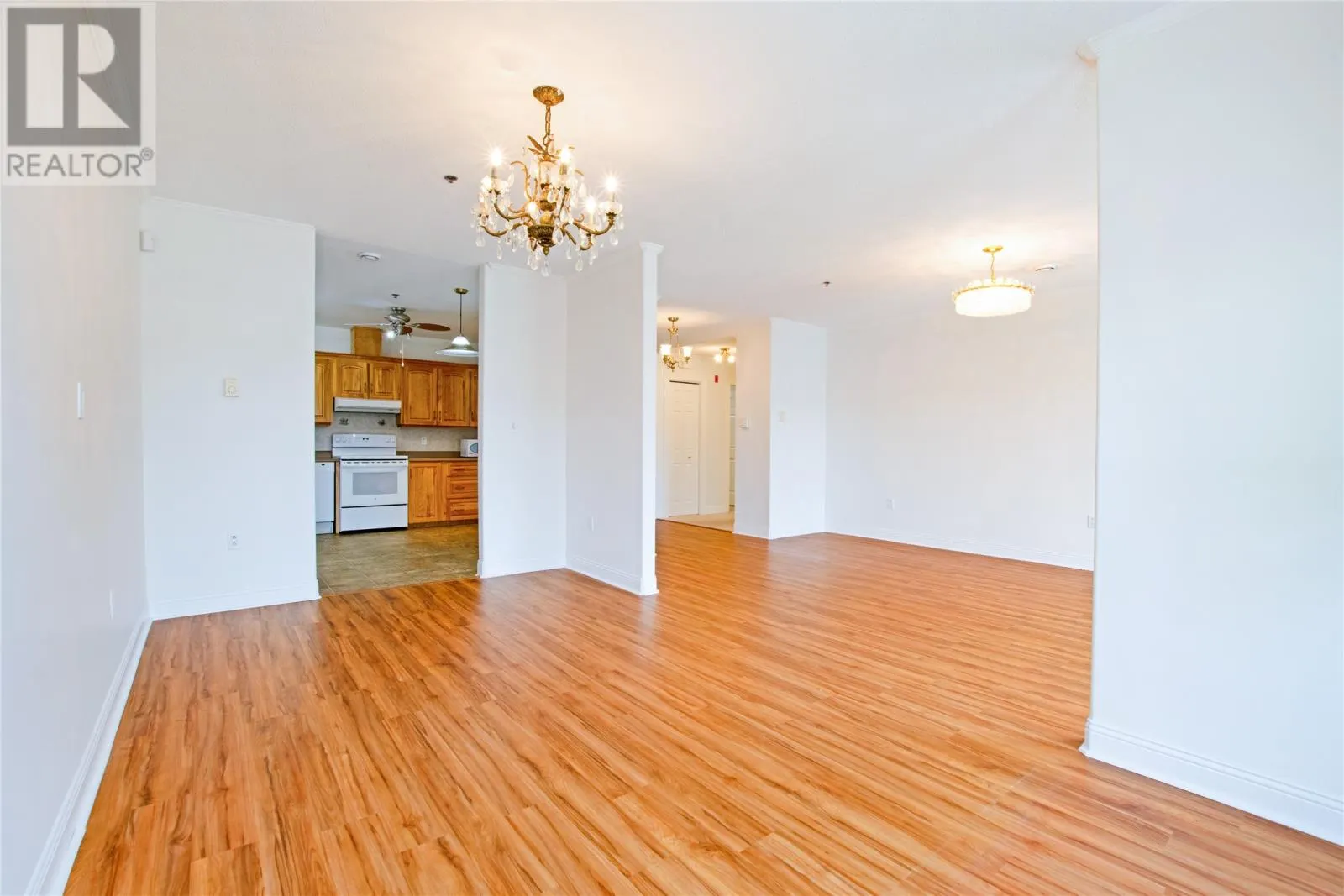 20 Linden Place Unit#108, #108