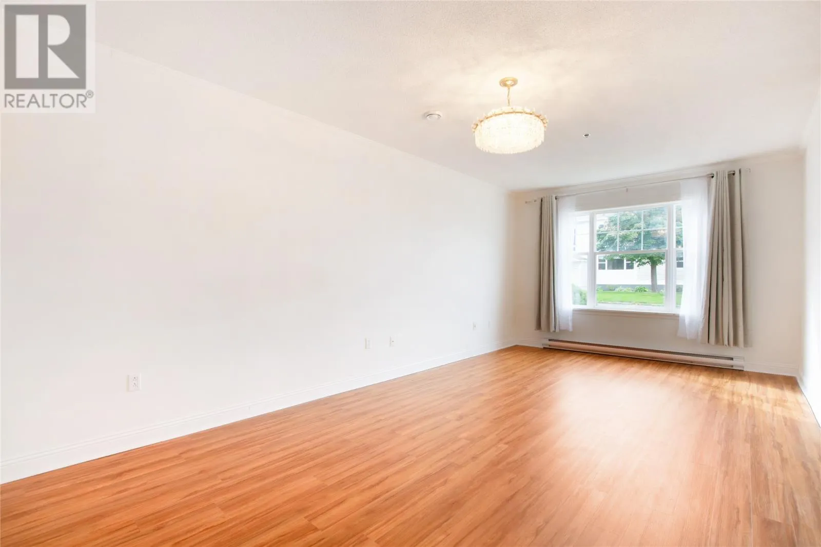 20 Linden Place Unit#108, #108