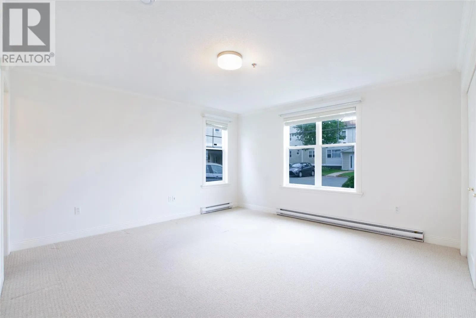 20 Linden Place Unit#108, #108
