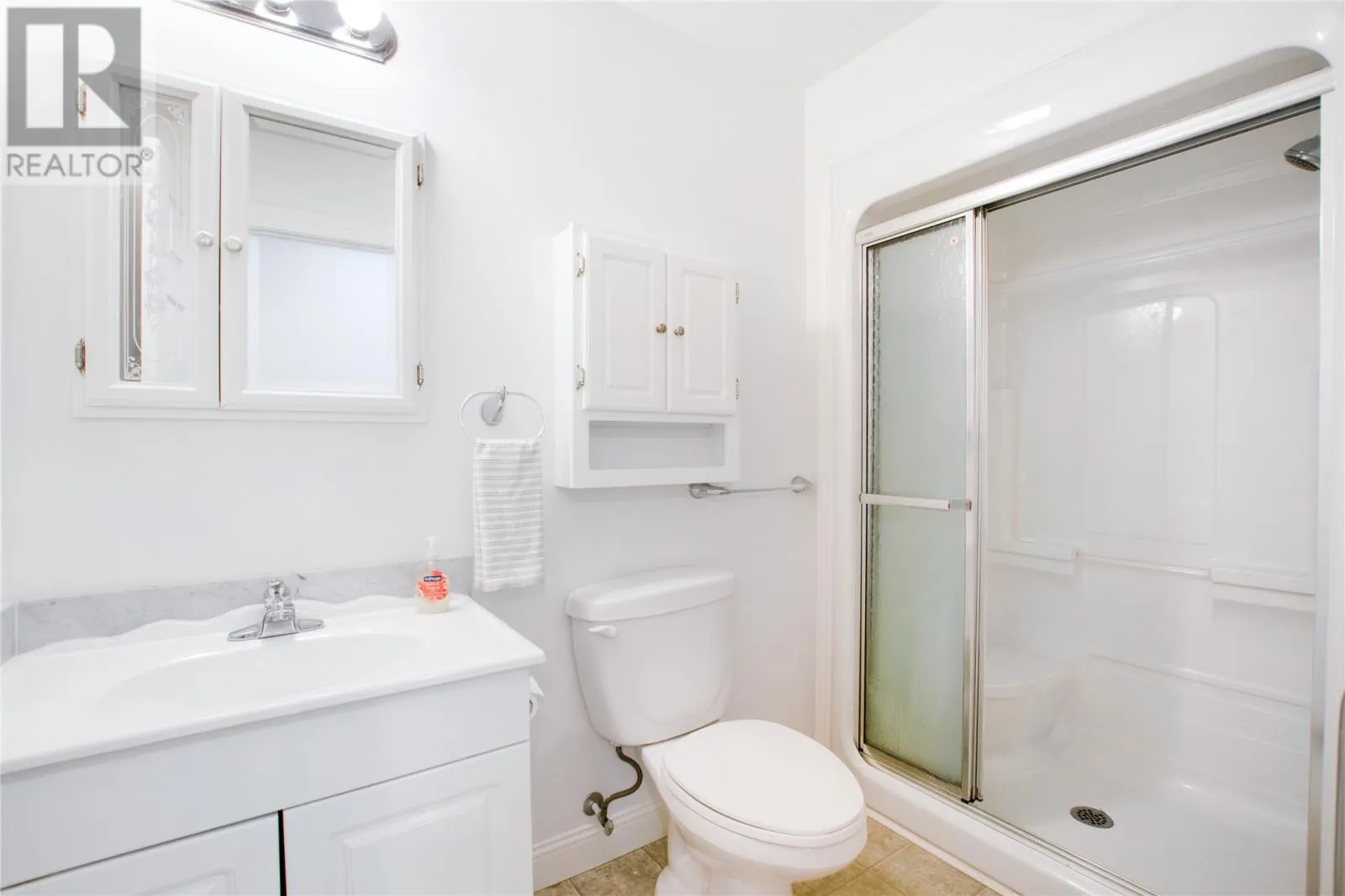 20 Linden Place Unit#108, #108