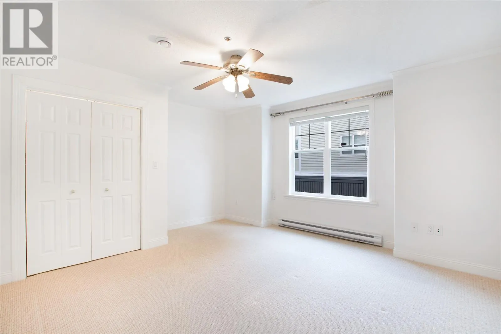 20 Linden Place Unit#108, #108
