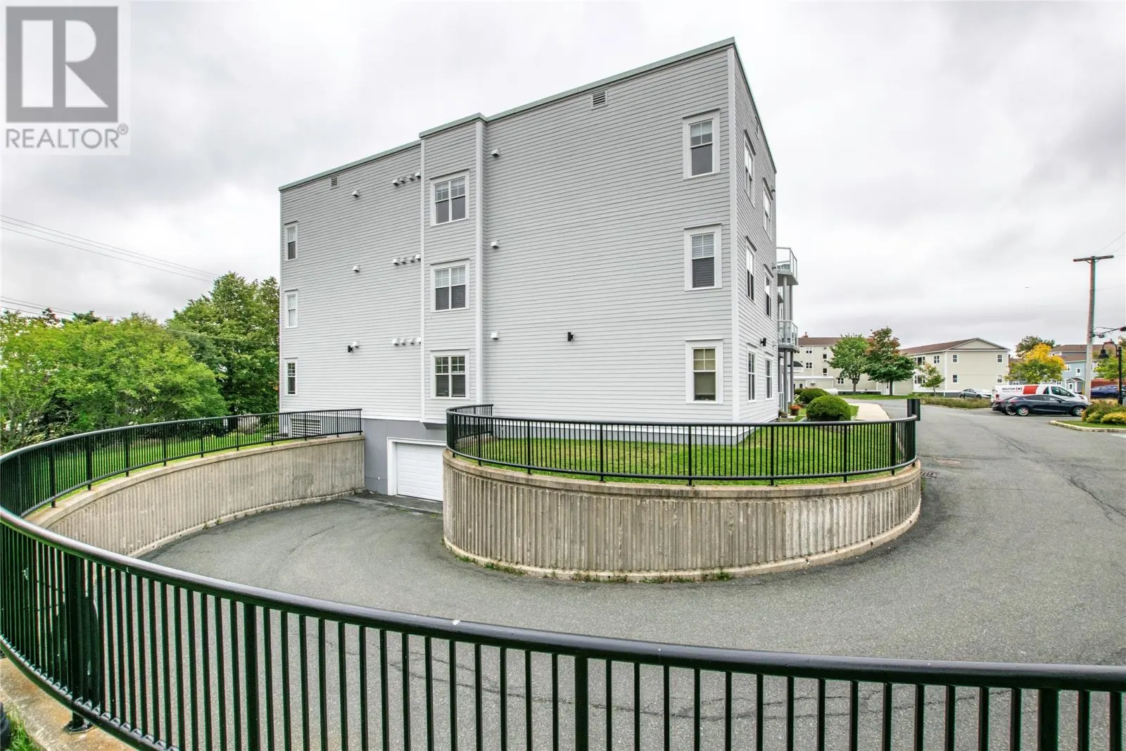 20 Linden Place Unit#108, #108