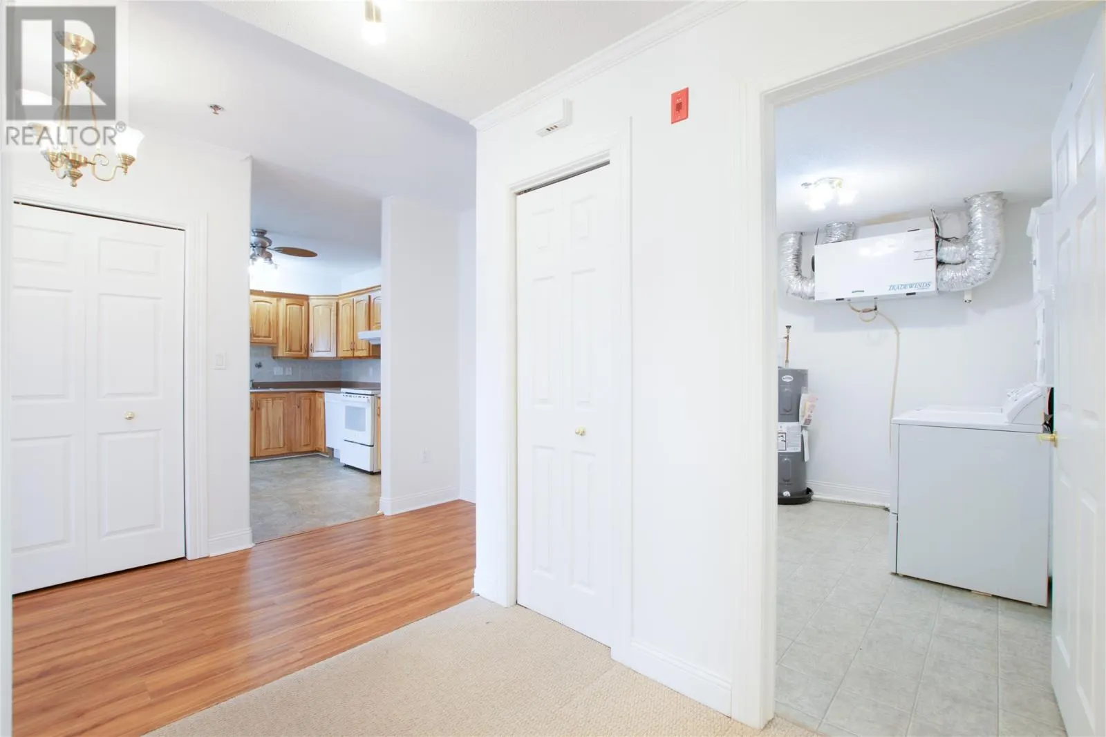 20 Linden Place Unit#108, #108