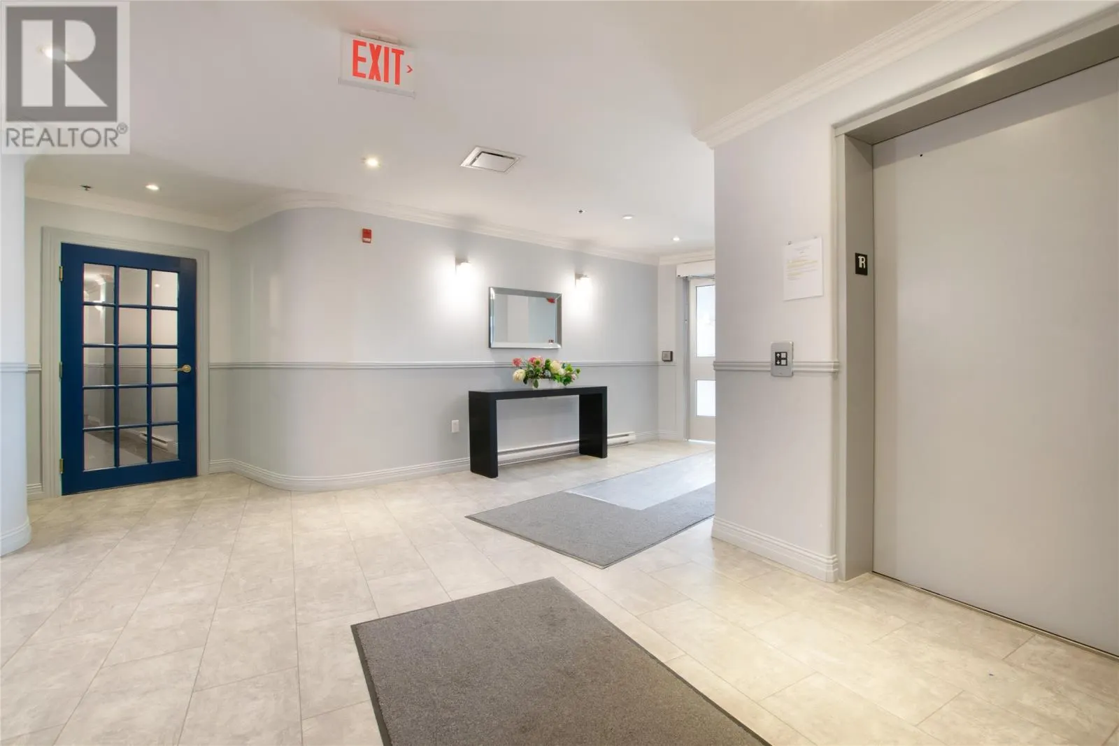20 Linden Place Unit#108, #108