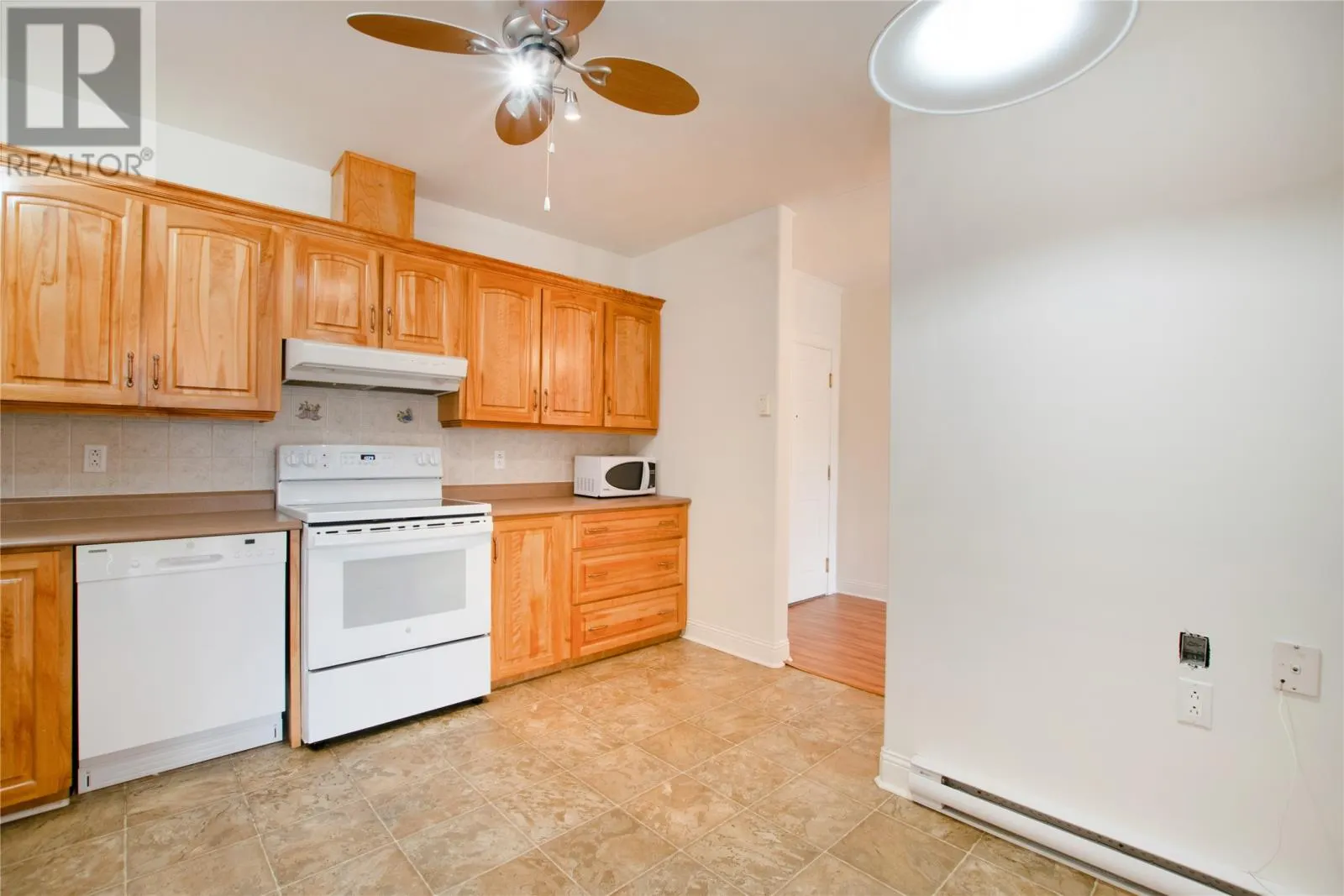 20 Linden Place Unit#108, #108