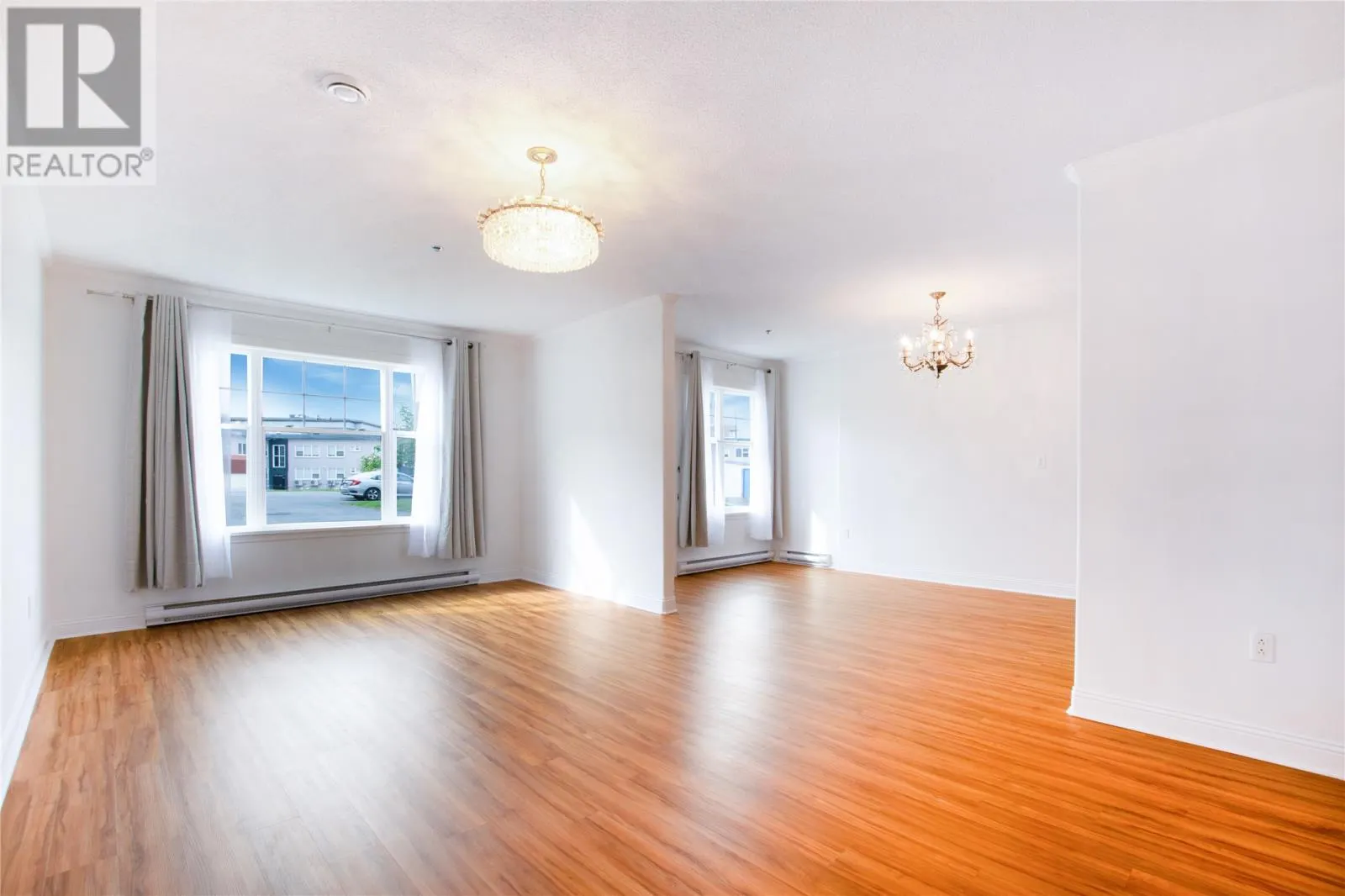 20 Linden Place Unit#108, #108