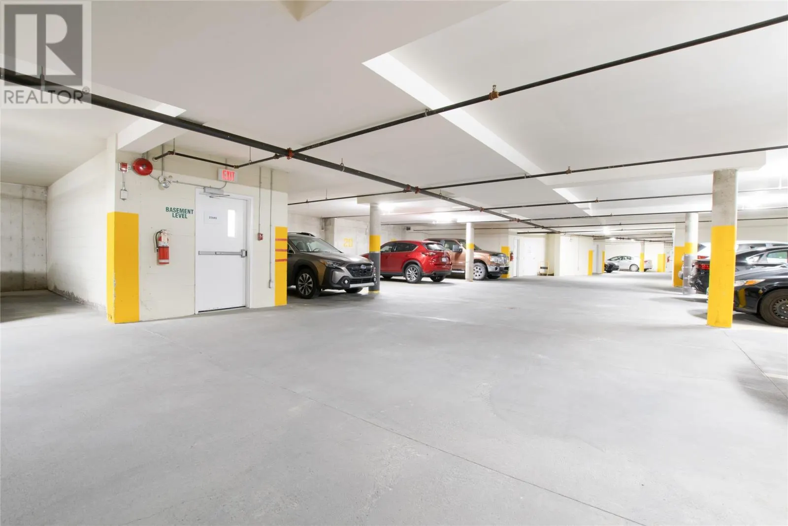 20 Linden Place Unit#108, #108