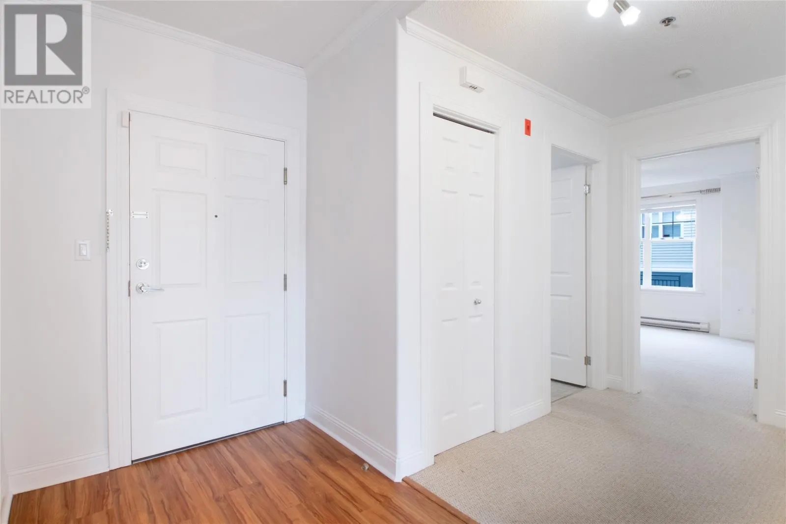 20 Linden Place Unit#108, #108