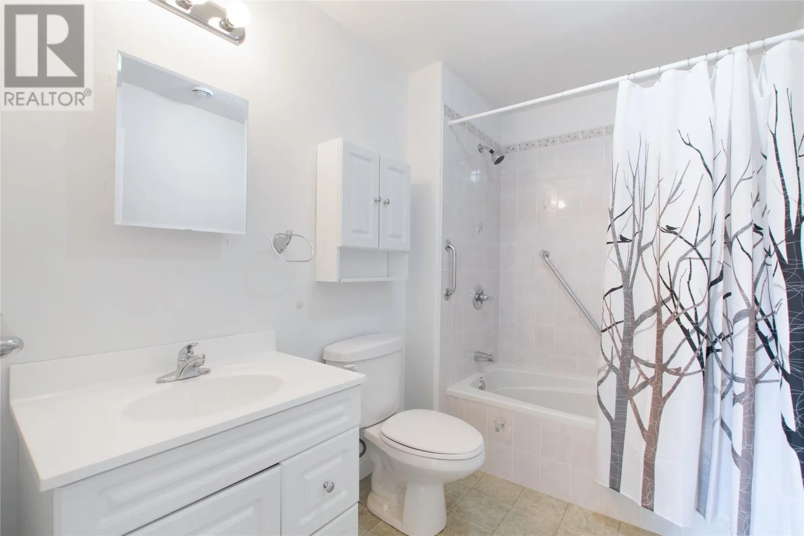 20 Linden Place Unit#108, #108