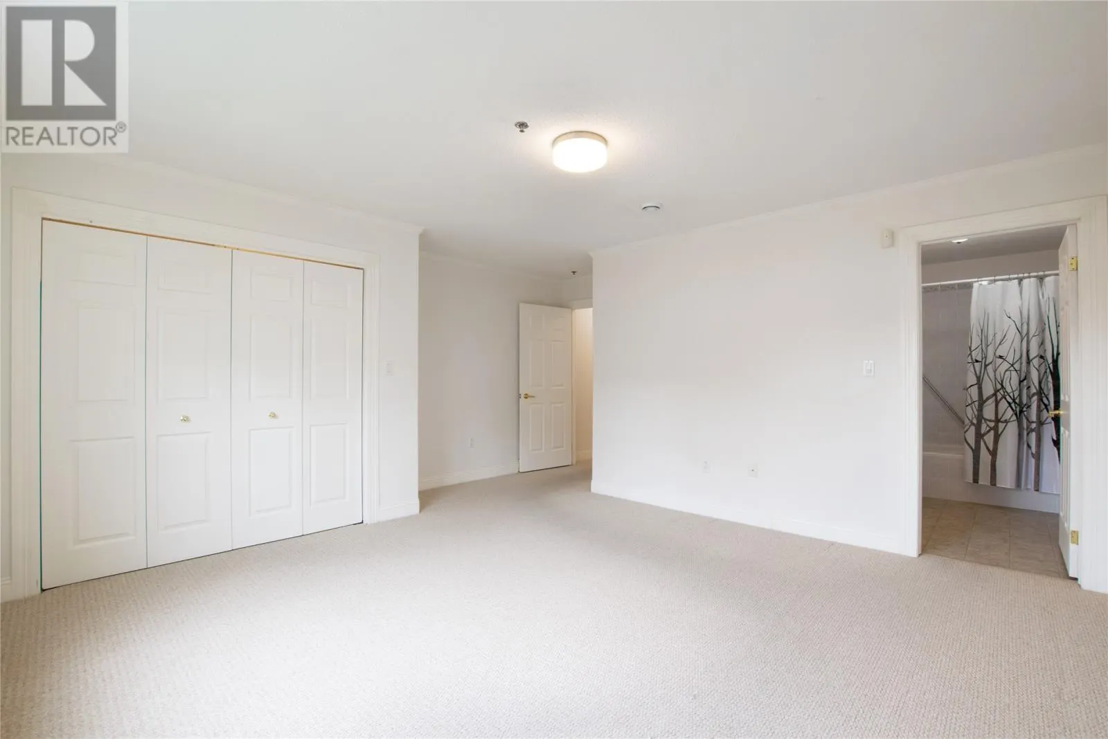 20 Linden Place Unit#108, #108