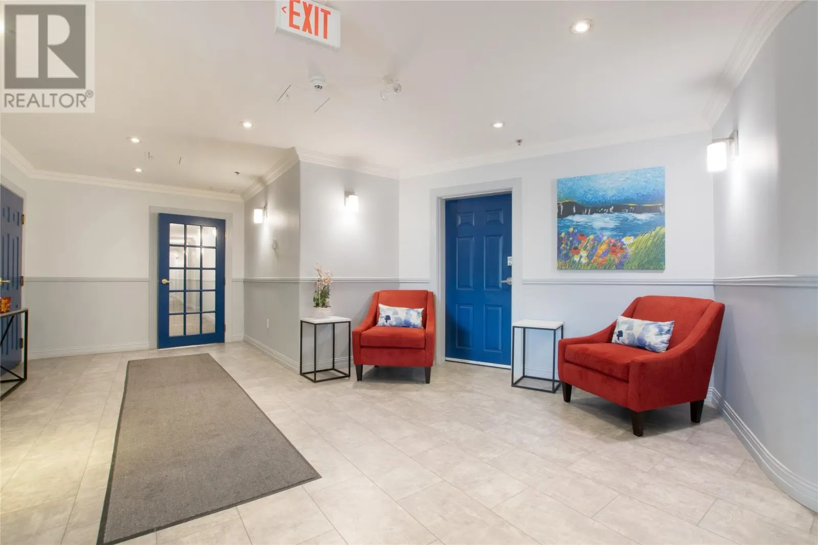 20 Linden Place Unit#108, #108