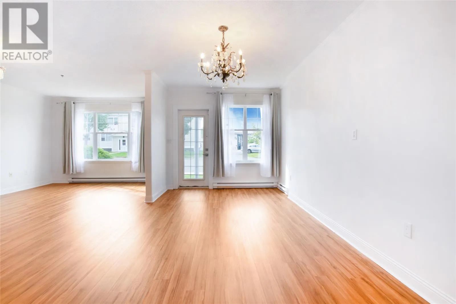 20 Linden Place Unit#108, #108