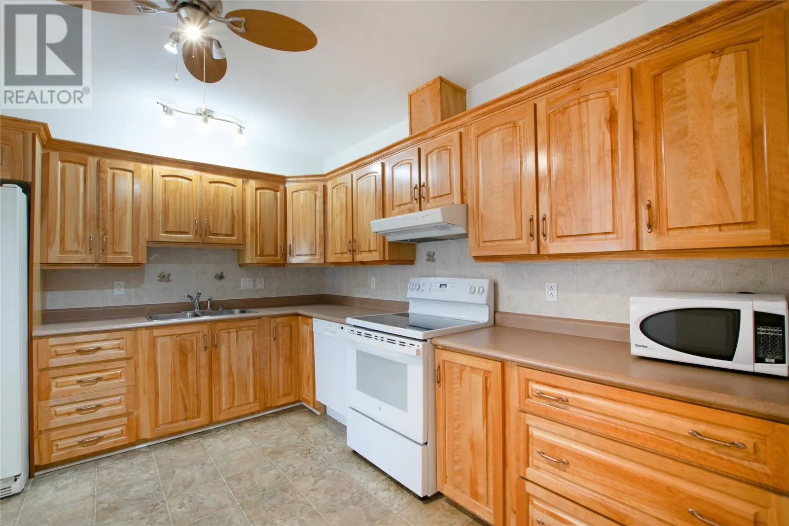 20 Linden Place Unit#108, #108