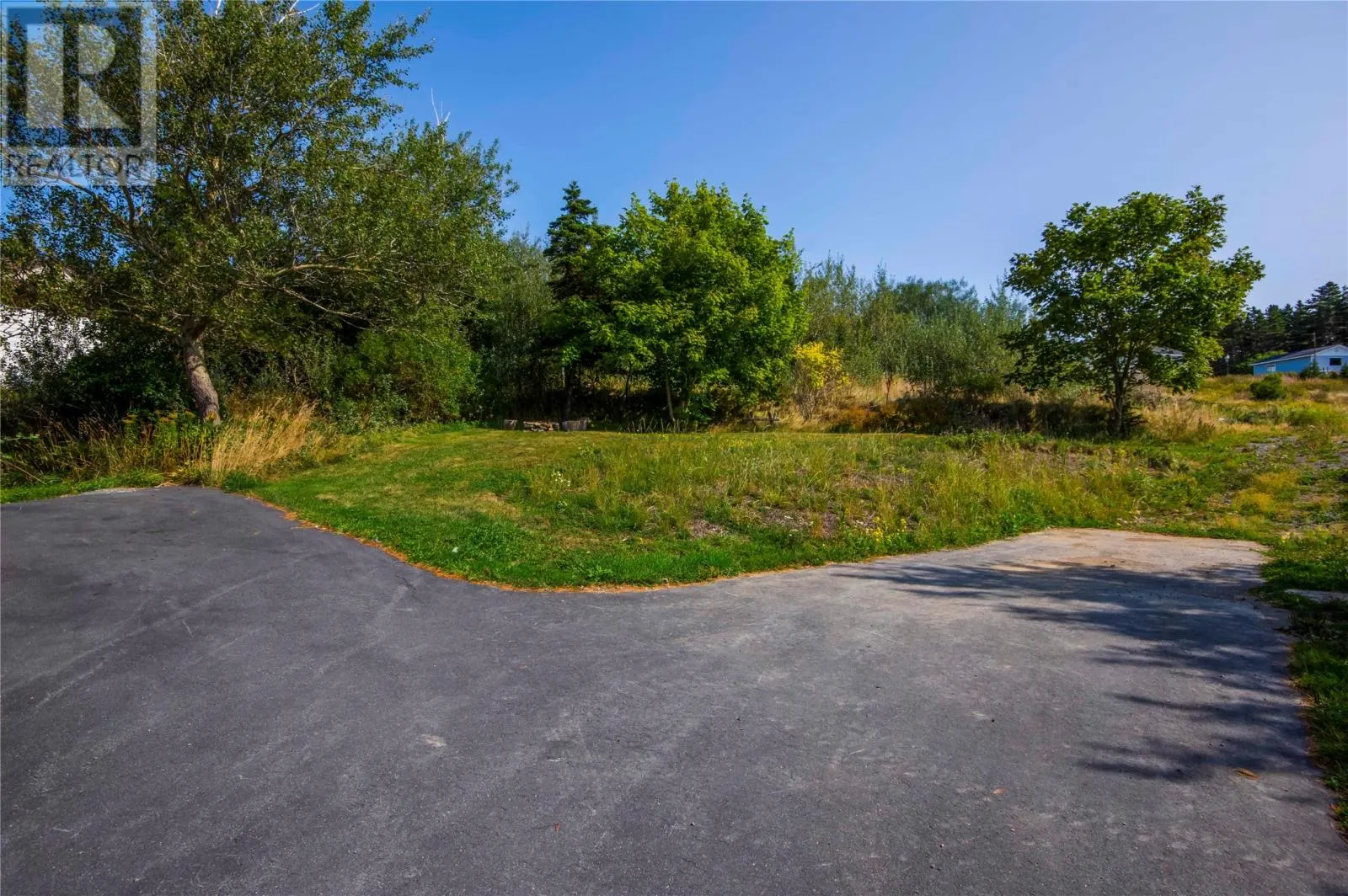 58 Front Road