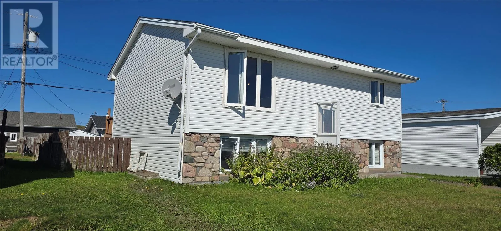 6 Dunton Street