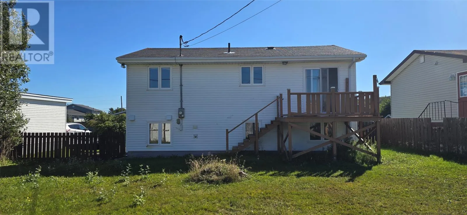 6 Dunton Street
