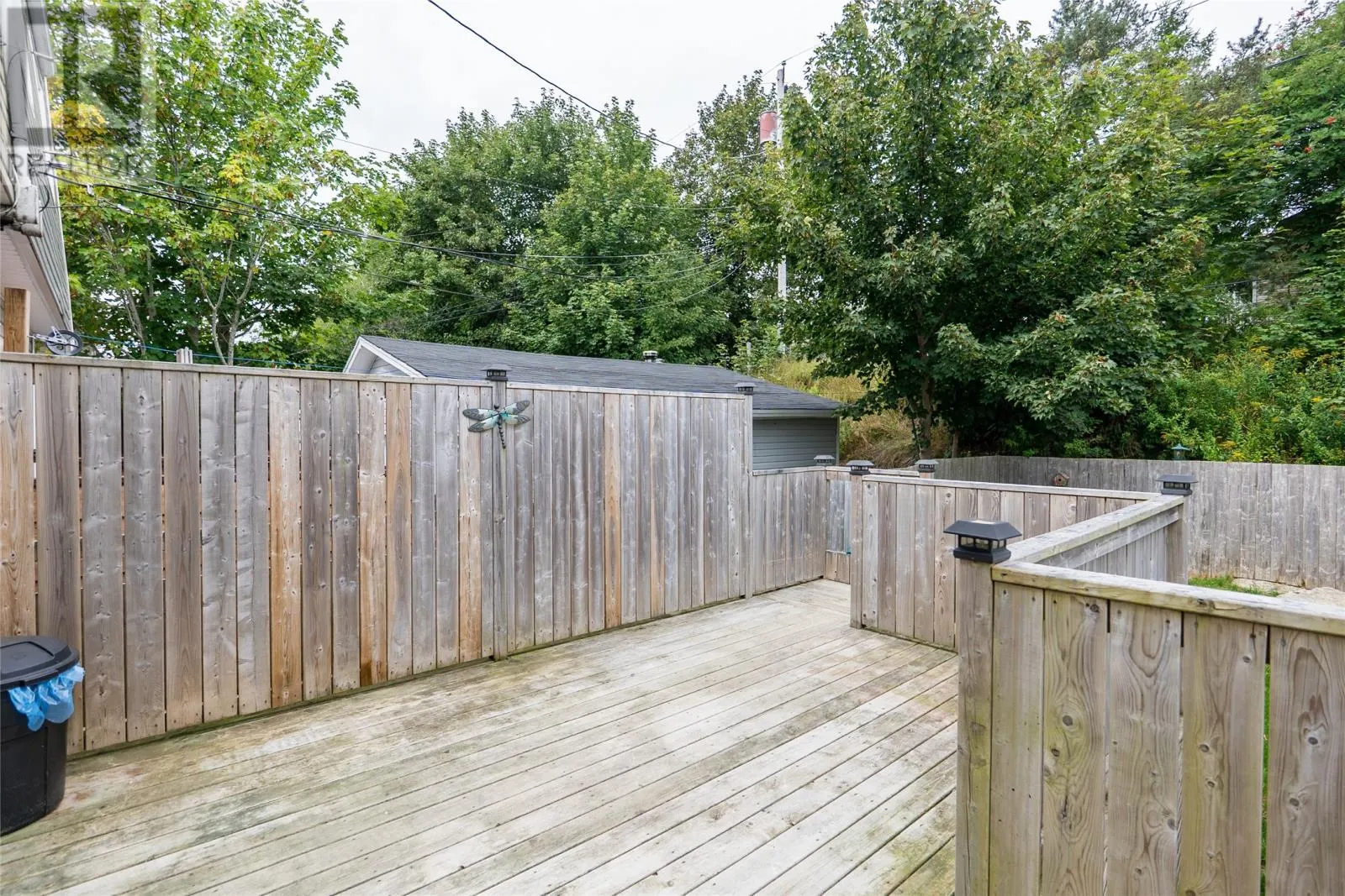 70 Della Drive