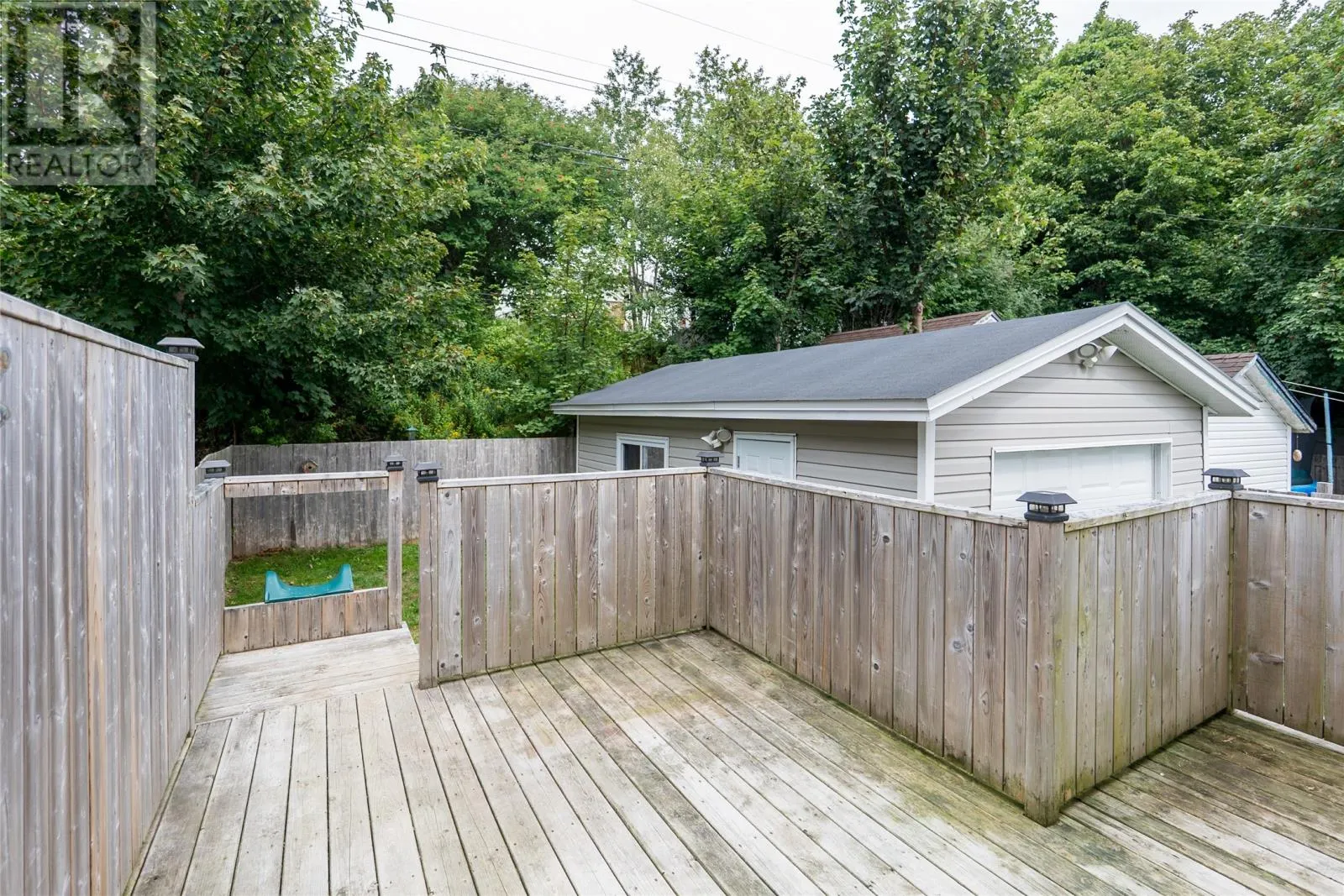 70 Della Drive