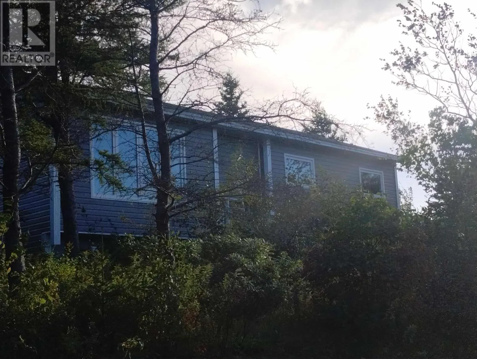 5 Tolt Road