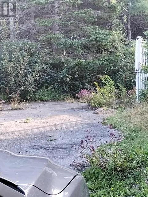 5 Tolt Road